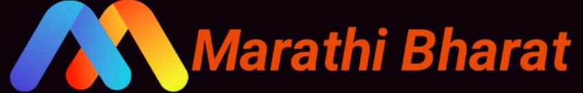 Marathi Bharat 
